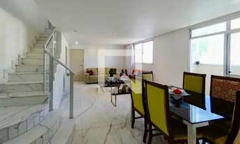 Imagem: Apartamento à Venda - Buritis, 3 Quartos