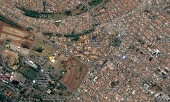 Imagem 4: Terreno - Ribeirão Preto - Cidade Universitária