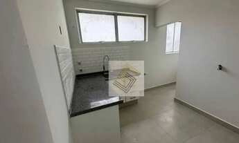 Imagem 7: Apartamento com 2 dormitórios, 76 m² - venda por R$ 450.000,00 ou aluguel por R$ 4.340,00