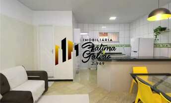 Imagem 7: Vendo Casa na Travessa Beija Flor / Maracangalha