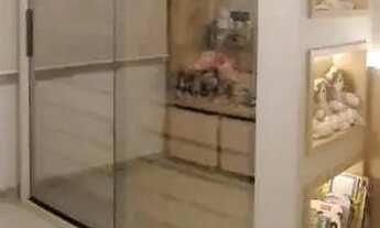 Imagem 6: ILLUMINARE RESIDENCE - MCC - OPORTUNIDADE [13294