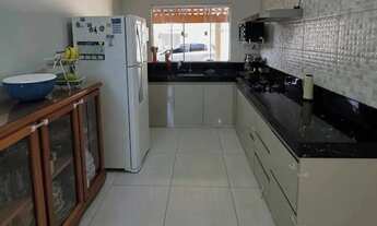 Imagem 6: Vendo na Samambaia Sul, Q302