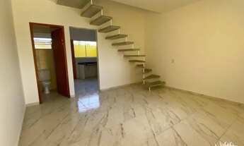 Imagem 5: SOBRADO NA PRAIA A 400M DO MAR - PISCINA - 02 SUÍTES - VAGA DE GARAGEM DESTRAVADA E FIXA