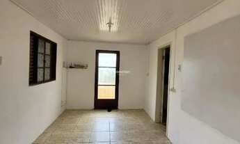 Imagem 3: Apartamento para aluguel, 2 quartos, 1 vaga, Presidente João Goulart - Santa Maria/RS