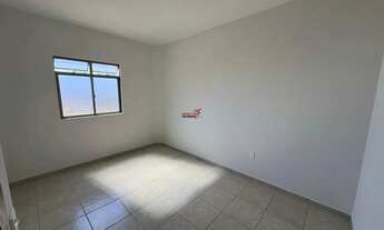 Imagem 7: Apartamento 2 quartos no bairro de Ramos em Viçosa MG