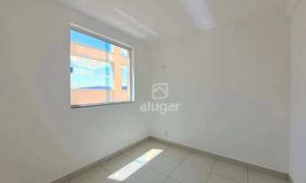 Imagem 6: Apartamento para alugar, 3 quartos, 1 suíte, 1 vaga, Cidade Nova - Montes Claros/MG - R$ 2