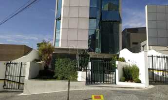 Imagem: Sala à venda em Campinas, Nova Campinas