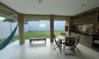 Imagem 7: Alphaville Eusébio, 04 suítes, valor incrível!!!