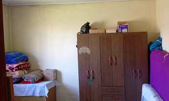 Imagem 4: Vendas Casa Colombo PR