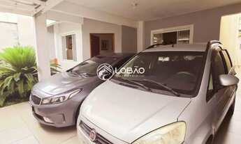 Imagem 2: Casa com 4 quartos no Ipiranga 1 em Resende RJ