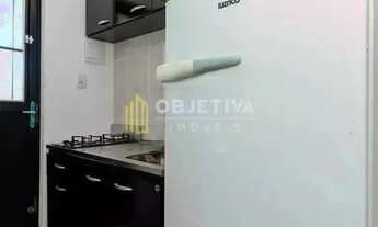 Imagem 5: Para locação, Azenha, Porto Alegre, RS