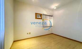 Imagem 3: Sala à venda por R$ 270000.00, 38.00 m2 - CENTRO - LONDRINA/PR