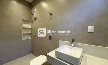 Imagem 4: Venda Casa GRAND VILLE