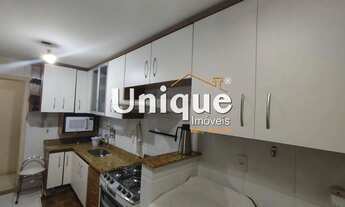 Imagem 5: Cobertura com espaço gourmet e hidro, no Braga à venda por R$1.200.000,00