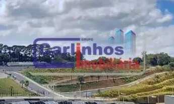 Imagem: Cobertura à venda em Santa Mônica, Belo