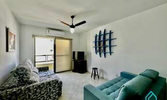 Imagem: Oportunidade apartamento amplo de 2 dormitórios