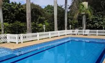 Imagem 3: CASA EM CONDOMÍNIO - PARQUE RIO ABAIXO - SP