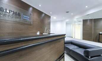 Imagem: Comercial para alugar no(a) Cidade Mãe