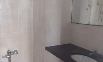 Imagem 4: SALA para alugar na cidade de FORTALEZA-CE