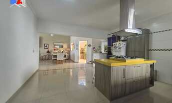 Imagem 7: Casa Alto Padrão em Vivendas do Parque, Boituva/SP