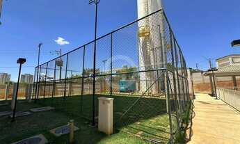 Imagem 7: Apartamento 2 quartos no Urias Magalhães - Goiânia