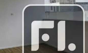 Imagem 4: Conjunto para alugar, 200 m² por R$ 26.946,01/mês - Bela Vista - São Paulo/SP