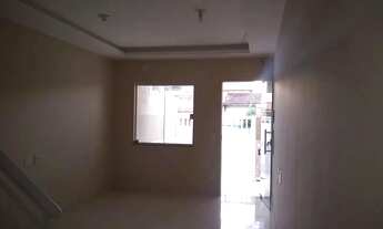 Imagem 3: Casa para Venda em Nova Iguaçu, da Luz, 2 dormitórios, 2 suítes, 3 banheiros, 1 vaga