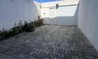 Imagem 4: Casa para vender e alugar em rua pública, IPITANGA, Lauro de Freitas, BA