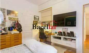 Imagem 3: Apartamento : / Residencial / Leblon