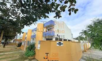 Imagem 2: Apartamento com 02 quartos em Caiobá