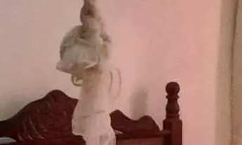 Imagem: Casa à venda em Santos Reis com 3 Quarto(s)