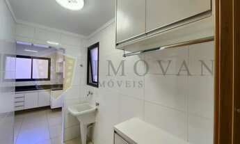 Imagem 7: Apartamento 3 dormitórios para venda e locação