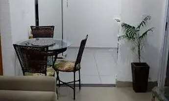 Imagem 3: Apartamento com 2 dormitórios à venda, 69 m² por R$ 290.000,00 - São Luís - Volta Redonda