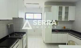 Imagem 5: Pituba | Apartamento | 94 m² | 2/4 (1 Suíte) | Varanda