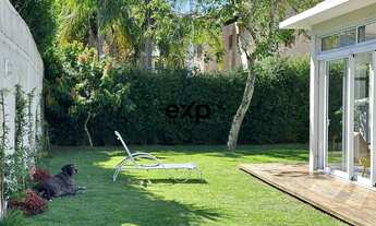 Imagem 3: Casa em Condominio - 538mts 4 quartos / 2 suites a venda Porto da Lagoa