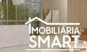 Imagem 5: Vista Home Clube