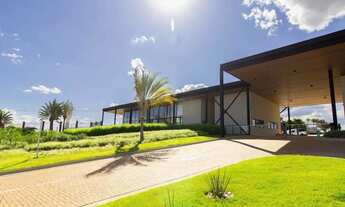 Imagem 3: LOTE NO CONDOMÍNIO JARDINS GENEBRA