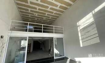 Imagem 7: BELéM - Prédio Inteiro - Umarizal