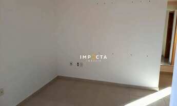 Imagem 6: Apartamento com 2 dormitórios à venda, 80 m² por R$ 250.000 - São Carlos - Pouso Alegre/MG