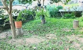 Imagem 3: Casa em Rua Capitão Raimundo - Freitas - Sapucaia do Sul/RS