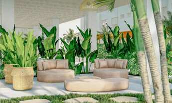 Imagem 7: Empreendimento OÁSIS- casas 2suítes- Centro, Imbituba/SC