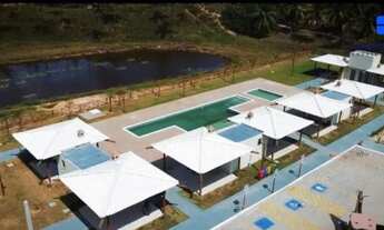 Imagem 2: LOTE SUNSET BEACH RESIDENCE