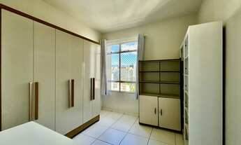 Imagem 6: Apartamento 3 quartos - Centro