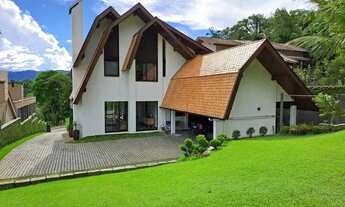 Imagem 2: Casa TIMBÓ - SC