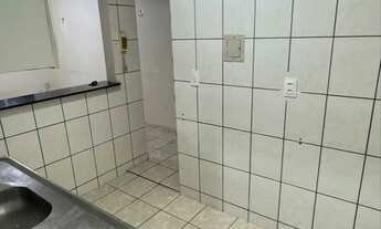 Imagem 6: Alugo apartamento no Guaíra I em Nova Parnamirim