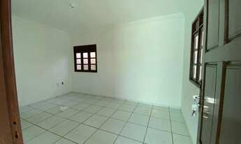 Imagem 5: Locação de Casas / Padrão na cidade de Parnamirim