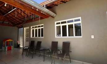 Imagem 7: Casa de Oportunidade