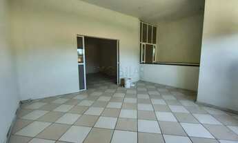 Imagem 4: Apartamento Fora de Condomínio em Bagé