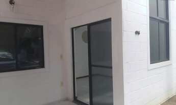 Imagem 5: Casa residencial para Venda em condomínio fechado, Santa Mônica, Feira de Santana, 2 quart