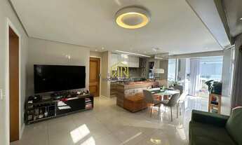 Imagem 3: More no melhor bairro de Floripa - TRINDADE